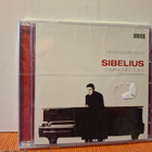 Sibelius: Symphonies 2 & 5-Henri Sigfridsson CD(avaamaton) - pikkukuva 1