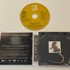 The Doors – Waiting For The Sun (STEREO & 5.1 SACD) - pikkukuva 2