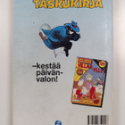 Walt Disney : Joku odottaa soittoasi - pikkukuva 2