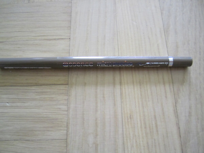 Essence kulmakynä Micro Precise 04 Dark Blonde
