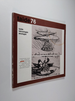 Taide 76