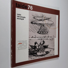 Taide 76 - pikkukuva 1