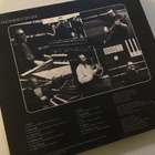 Röyhkä , Inginmaa , Hypnomen . Huominen on uni CD - pikkukuva 3