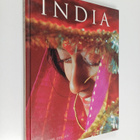 Antara Dev Sen : India - pikkukuva 1