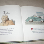 Nuotio - Majaluoma Älä ankka aivasta - pikkukuva 2