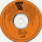 Various • Absolute Music 10 CD - pikkukuva 4