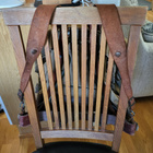 Reppu SA m.22 - pikkukuva 5