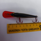 Rapala Deep Runner 7cm Special - pikkukuva 4