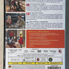 Rillit huurussa (The Big Bang Theory): Kausi 6 (3DVD) - pikkukuva 2