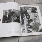 In Our Time: The World As Seen by Magnum Photographers - pikkukuva 3