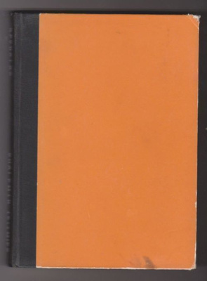 Adolf Eichmann - Kuoleman Asiamies