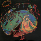 Ten Years After - Rock & Roll Music to The World hieno US LP - pikkukuva 1