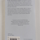 Nora Roberts : Sullivanin nainen - pikkukuva 2