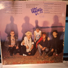 Dingo – Kerjäläisten Valtakunta vinyyli - pikkukuva 2