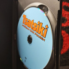 Tsasiki - pikkukuva 3
