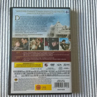 DVD - Tohtori Zhivago - Juhlajulkaisu - UUSI - pikkukuva 2