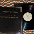 CLASSIC NOUVEAUX - Night People - LP 1981 synthpop EX - pikkukuva 2