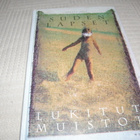 Lenore Terr Suden lapset - pikkukuva 1