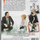 Pahus, mikä nainen (DVD) - pikkukuva 2