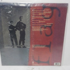 RED FLAG - NAIVE DANCE UUSI SS US 1990 LP - pikkukuva 2