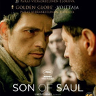 SON OF SAUL (50 412) UUSI -FI- BLU-RAY 2015 oscar voittaja - pikkukuva 1