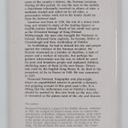 Desmond Forristal : The Man in the Middle - St. Laurence ... - pikkukuva 2
