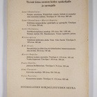 Veikko Ruoppila : Suomalainen murrelukemisto - pikkukuva 2