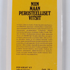 Niin maan perusteelliset vitsit - pikkukuva 2