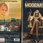 moderator	(114)	UUSI	-SV-	DVD				2022	SF-TXT - pikkukuva 1