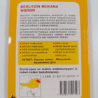 Wien - pikkukuva 2