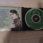 Screaming Lord Sutch CD - pikkukuva 2