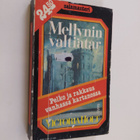 Victoria Holt : Mellynin valtiatar - pikkukuva 1