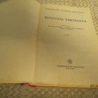 KOTOISIA TARINOITA VALISTUS 1957 - pikkukuva 2