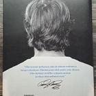 Teemu Selänne kirja! - pikkukuva 2