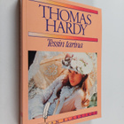 Thomas Hardy : Tessin tarina - pikkukuva 1