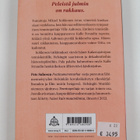 Pete Suhonen : Tennisopettaja - pikkukuva 2