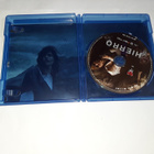 Hierro - SW/SF Region B Blu-Ray (Pan Vision) - pikkukuva 2