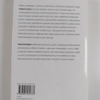 Frederick Exley : Luuserin muistiinpanot - pikkukuva 2