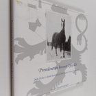 Presidenttien hevoset Ypäjällä - pikkukuva 1