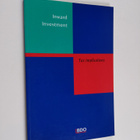 Inward Investment - pikkukuva 1