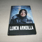 Sylvia McNicoll Lumen armoilla - pikkukuva 1