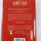 John Niven : Salmon P. Chase : a biography - pikkukuva 2