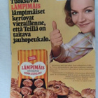 Kotiliesi N:o 7 1968 huhtikuu - pikkukuva 2