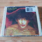 Kate Bush – Lionheart cd Art Rock, Pop Rock uusi sealed - pikkukuva 2
