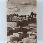 The Holy Bible : Holy Land Pictorial Edition - pikkukuva 2