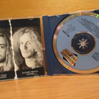 TAROT:TO LIVE FOREVER CD - pikkukuva 3