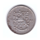 Suomi 1 Markka 1944 - pikkukuva 2