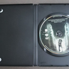 DVD: New Year's Eve (Halle Berry, Jon Bon Jovi 2011) - pikkukuva 3
