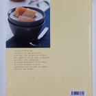 Sisamon Kongpan : Best of Thai Dishes - pikkukuva 2