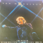 Van Morrison: It’s Too Late to Stop Now 2LP - pikkukuva 1